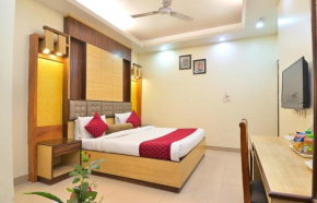 Hotel Aster Inn New Delhi